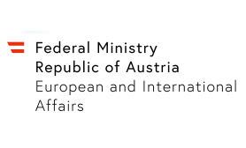 Ambasada Austriake në Prishtinë hap thirrjen për bursën kërkimore GO Styria në Universitetin e Graz-it në Austri